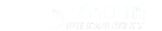 東莞市偉的塑膠機械有限公司 東莞市偉的塑膠機械有限公司